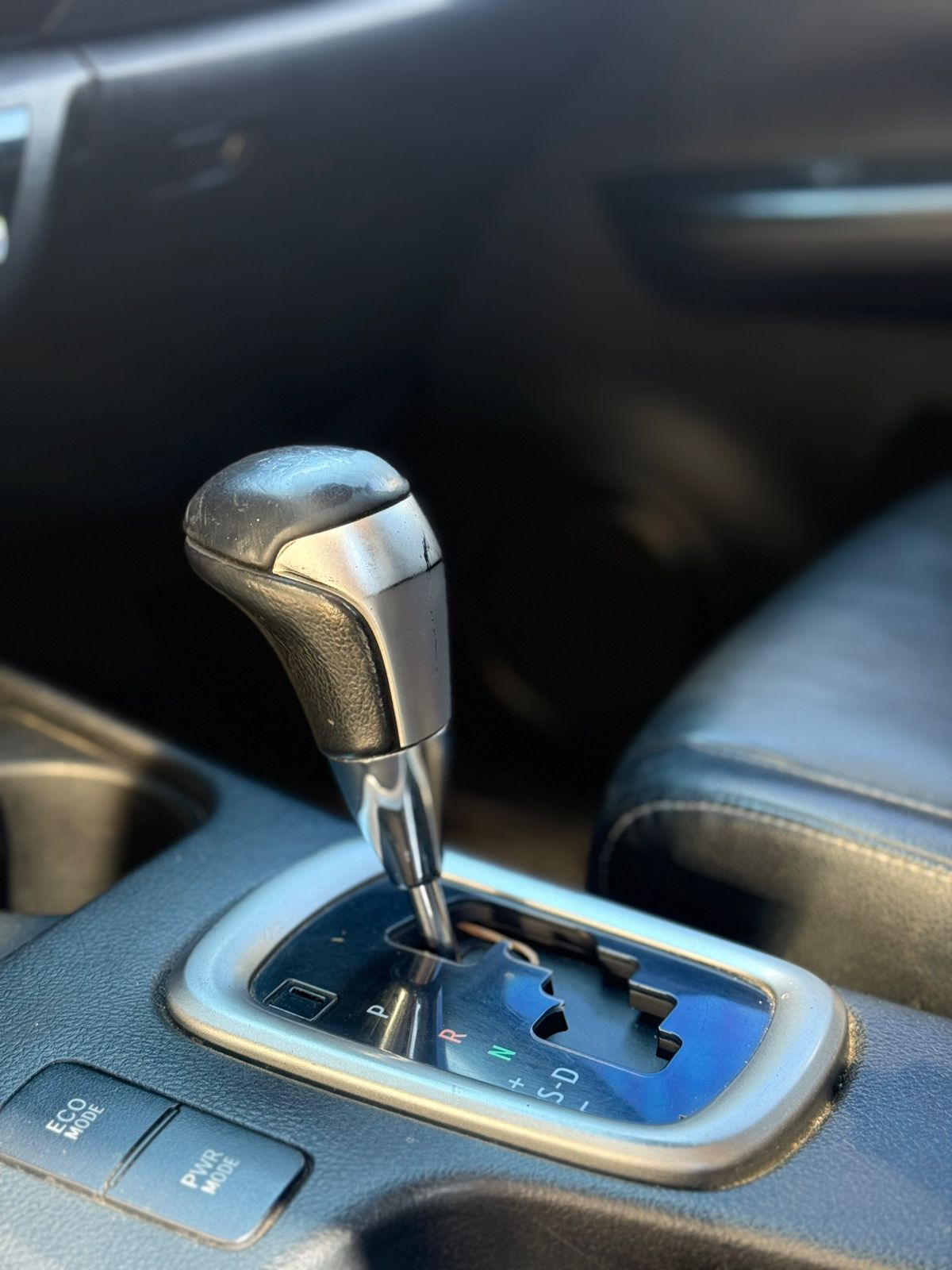 Mira esta publicación de Toyota Hilux