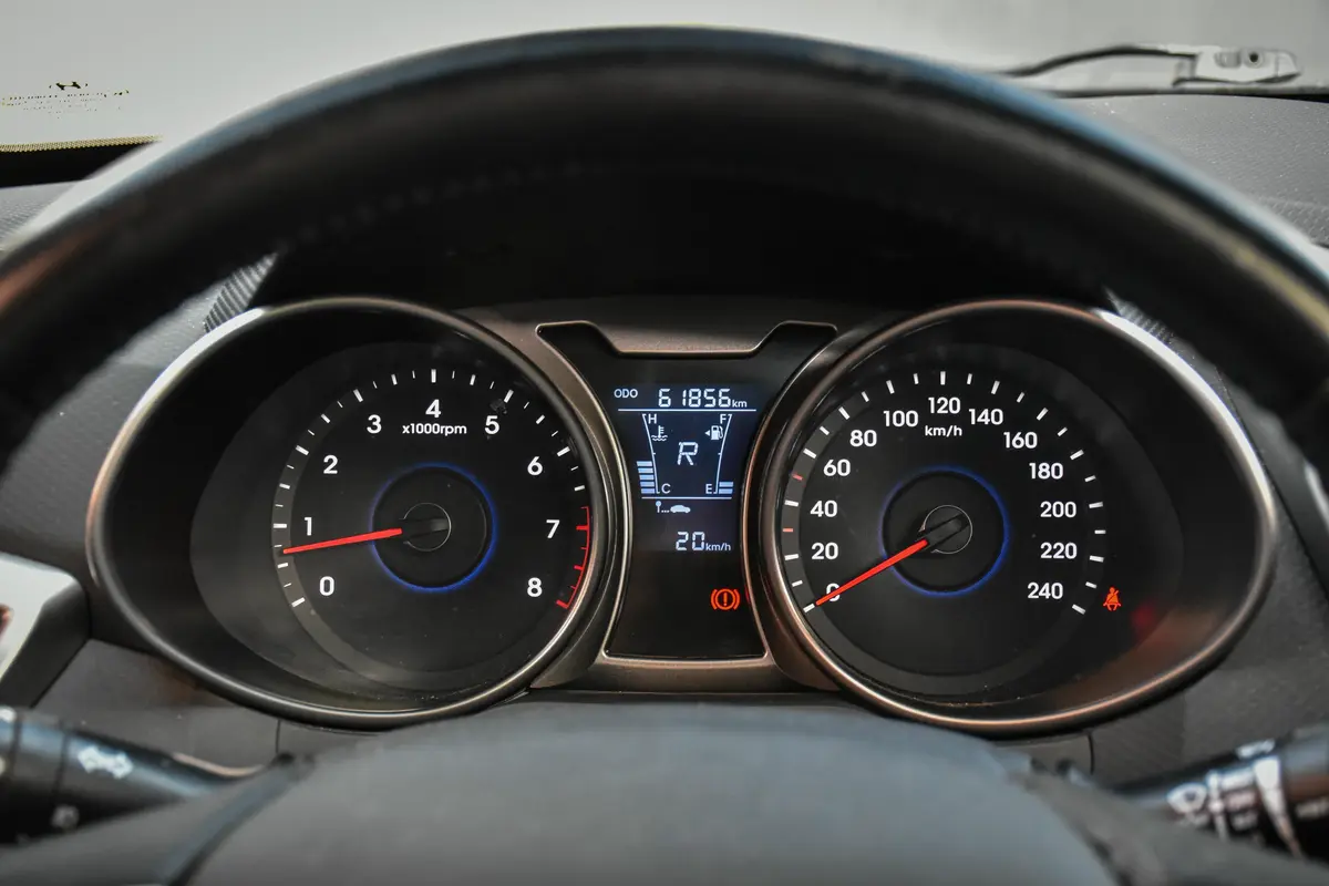 Mirá esta publicación de Hyundai Veloster