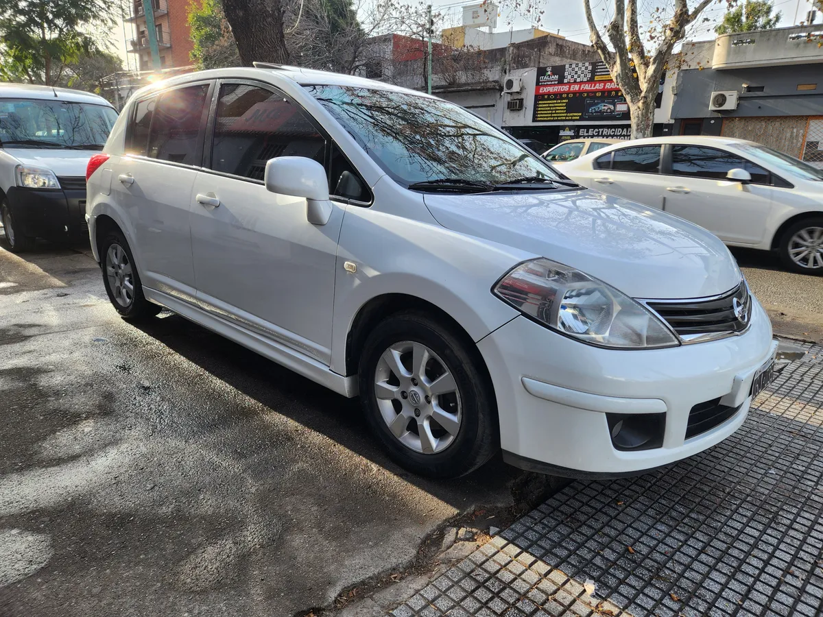 Recomendación