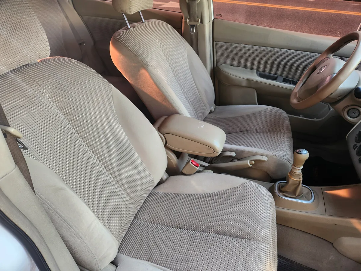 Mirá esta publicación de Nissan Tiida