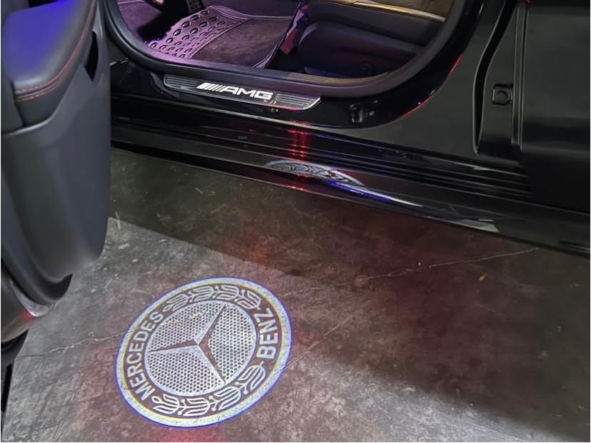 Mirá esta publicación de Mercedes Benz Clase C