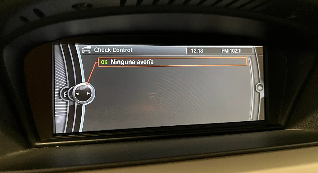 Mirá esta publicación de BMW Serie 3