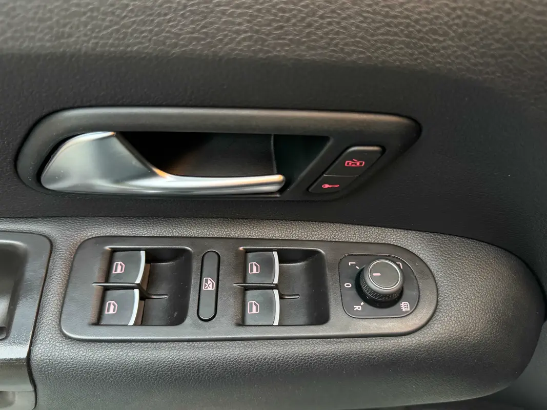 Mirá esta publicación de Volkswagen Amarok