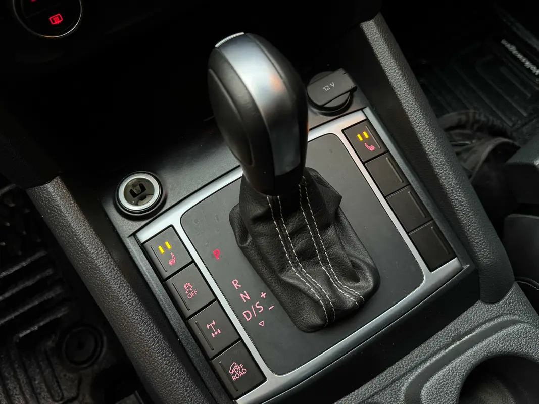 Mirá esta publicación de Volkswagen Amarok