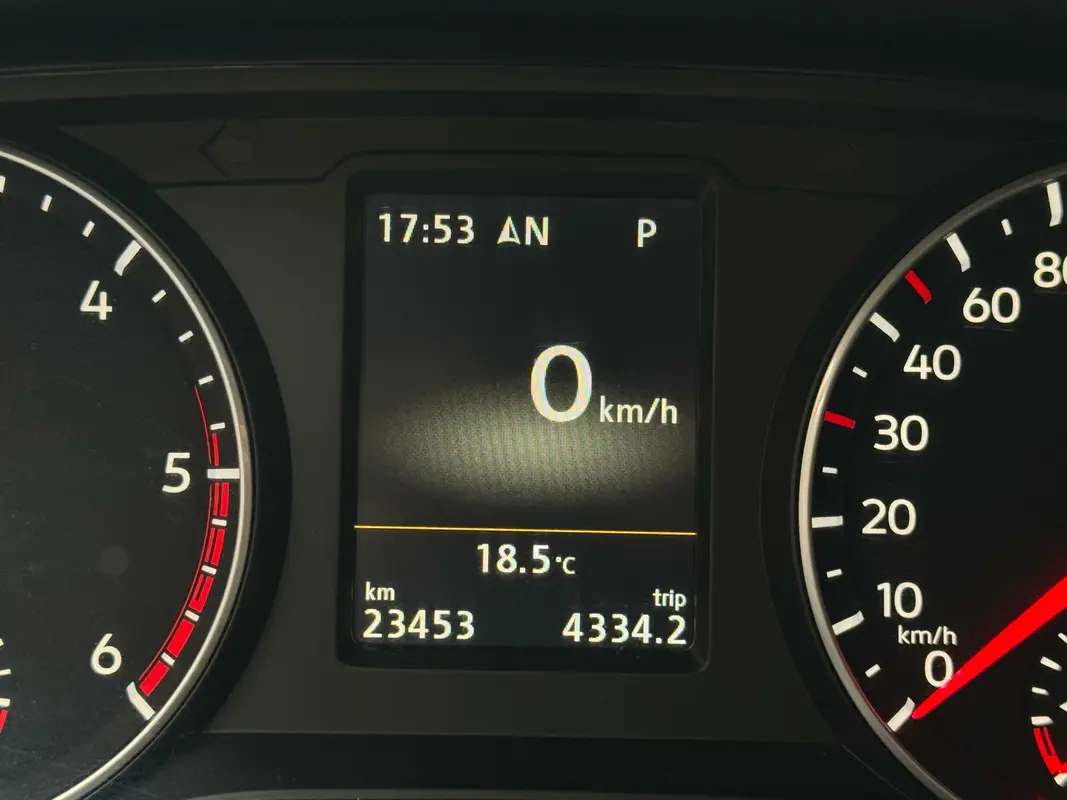 Mirá esta publicación de Volkswagen Amarok