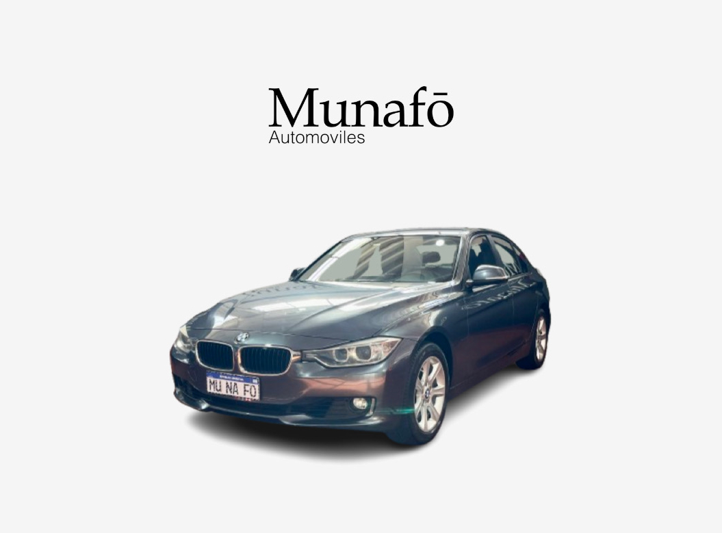 Recomendación