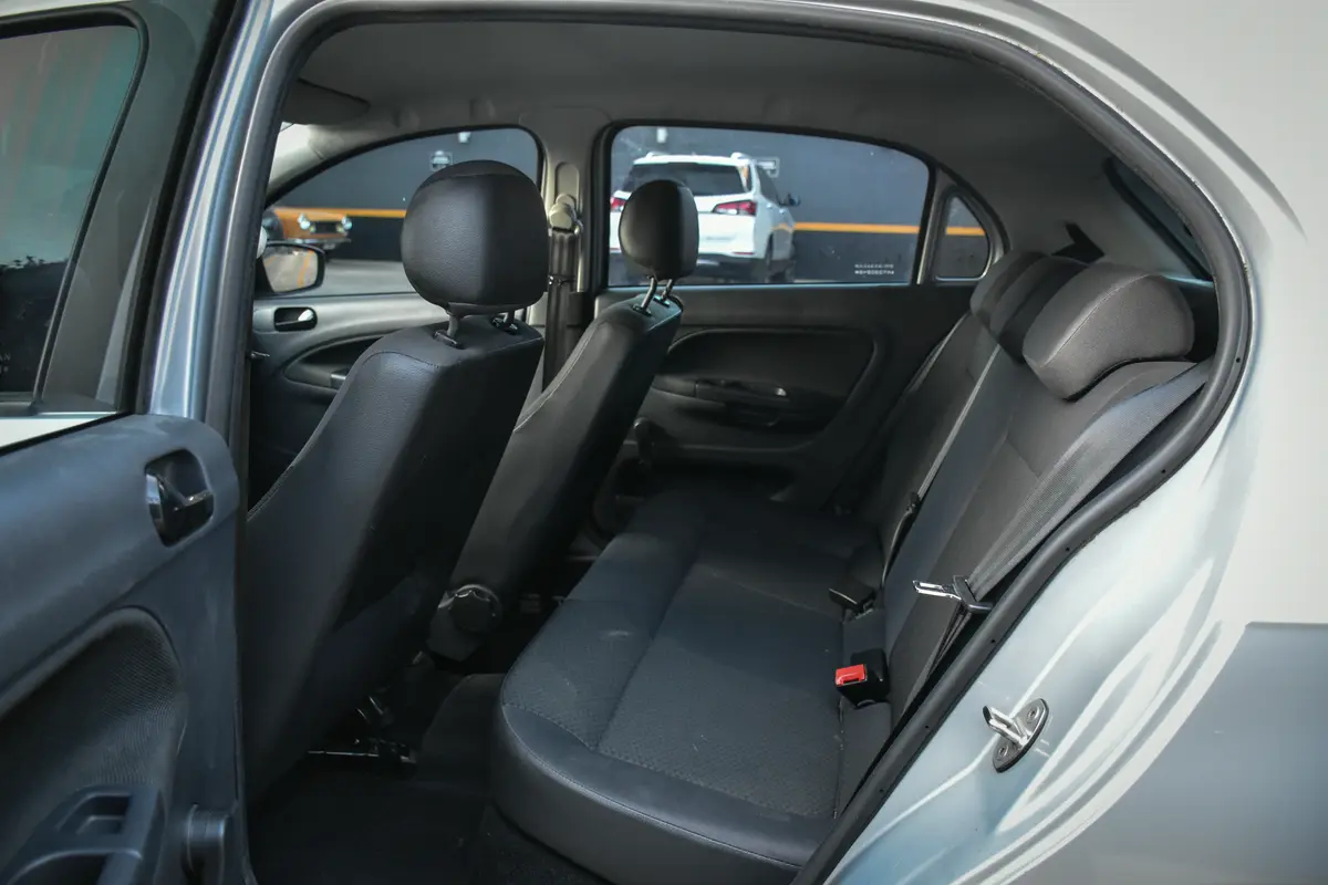 Mirá esta publicación de Volkswagen GOL