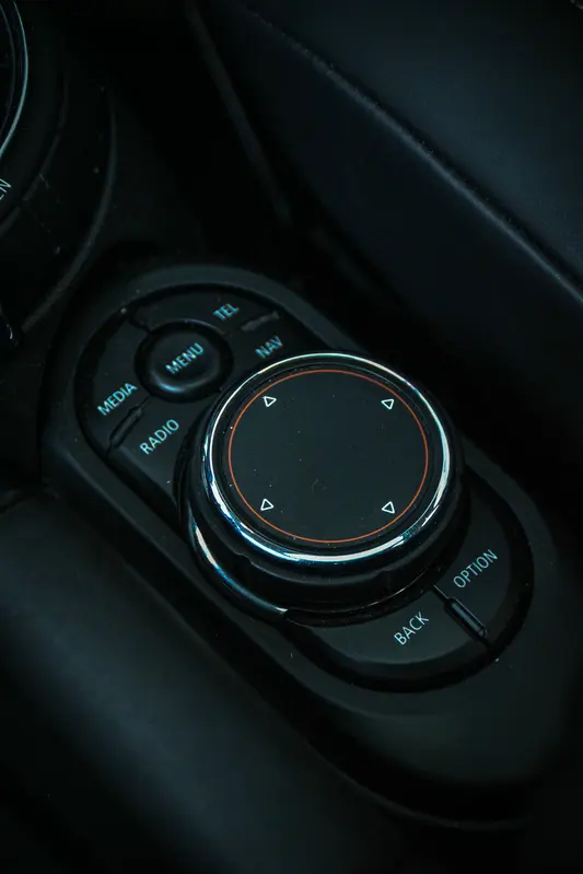Mirá esta publicación de Mini Cooper