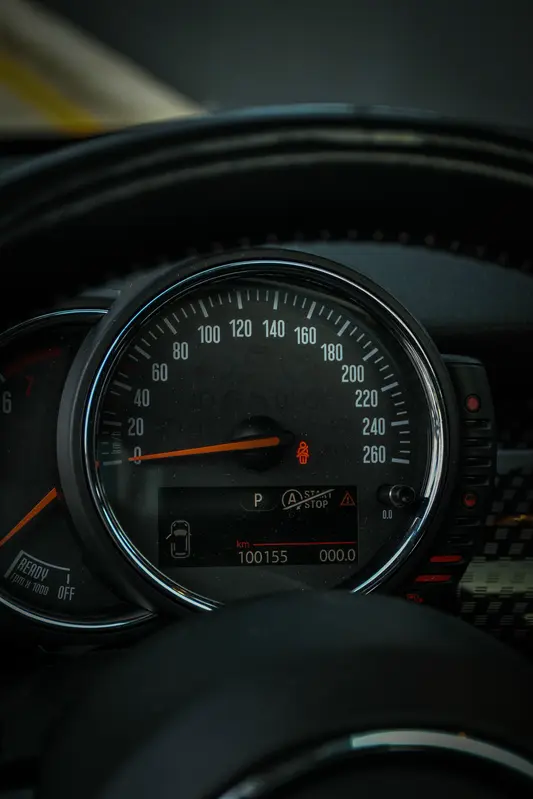 Mirá esta publicación de Mini Cooper