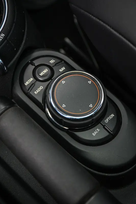 Mirá esta publicación de Mini Cooper