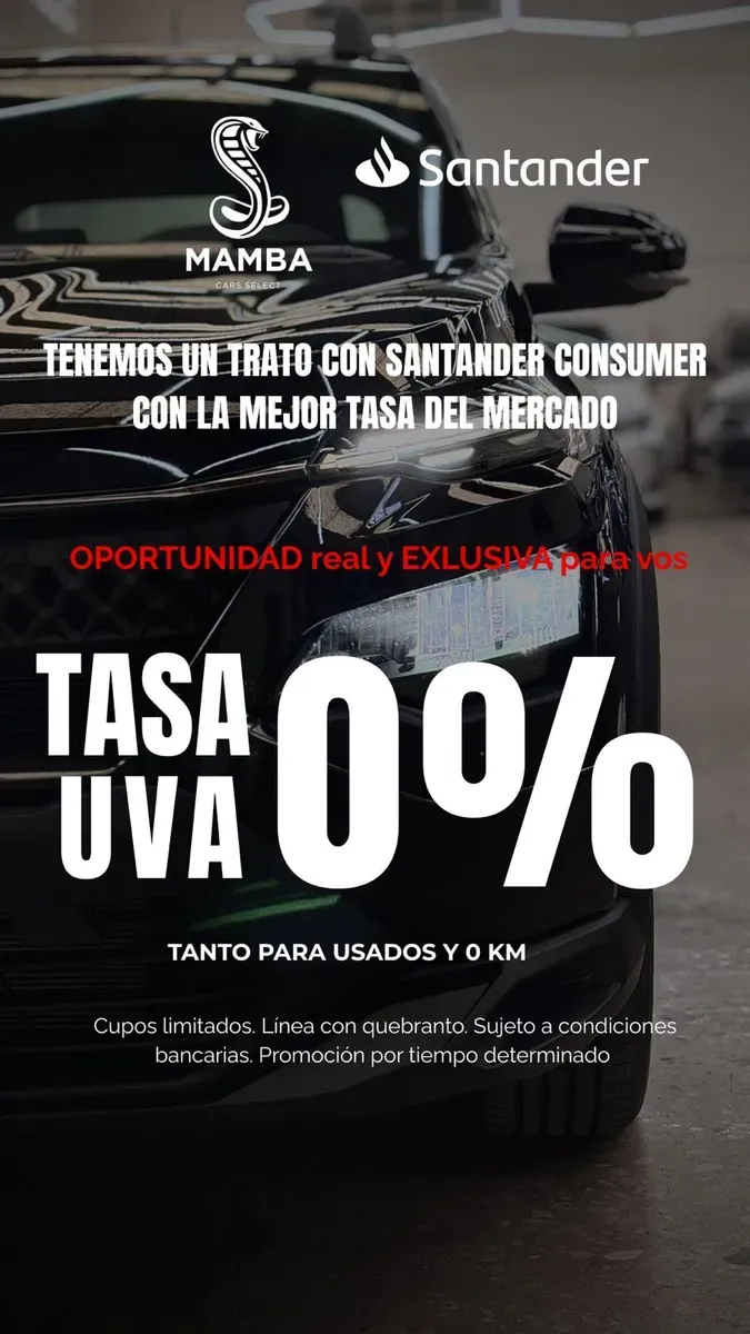 Mirá esta publicación de Ford Ranger