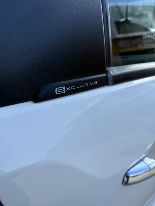 Mira esta publicación de Citroen C 3 Picasso