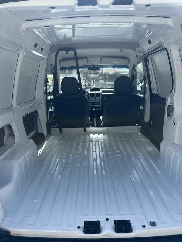 Mira esta publicación de Citroen Berlingo