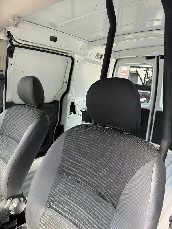 Mirá esta publicación de Citroen Berlingo