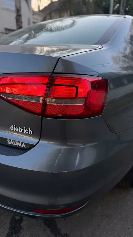 Mirá esta publicación de Volkswagen Vento