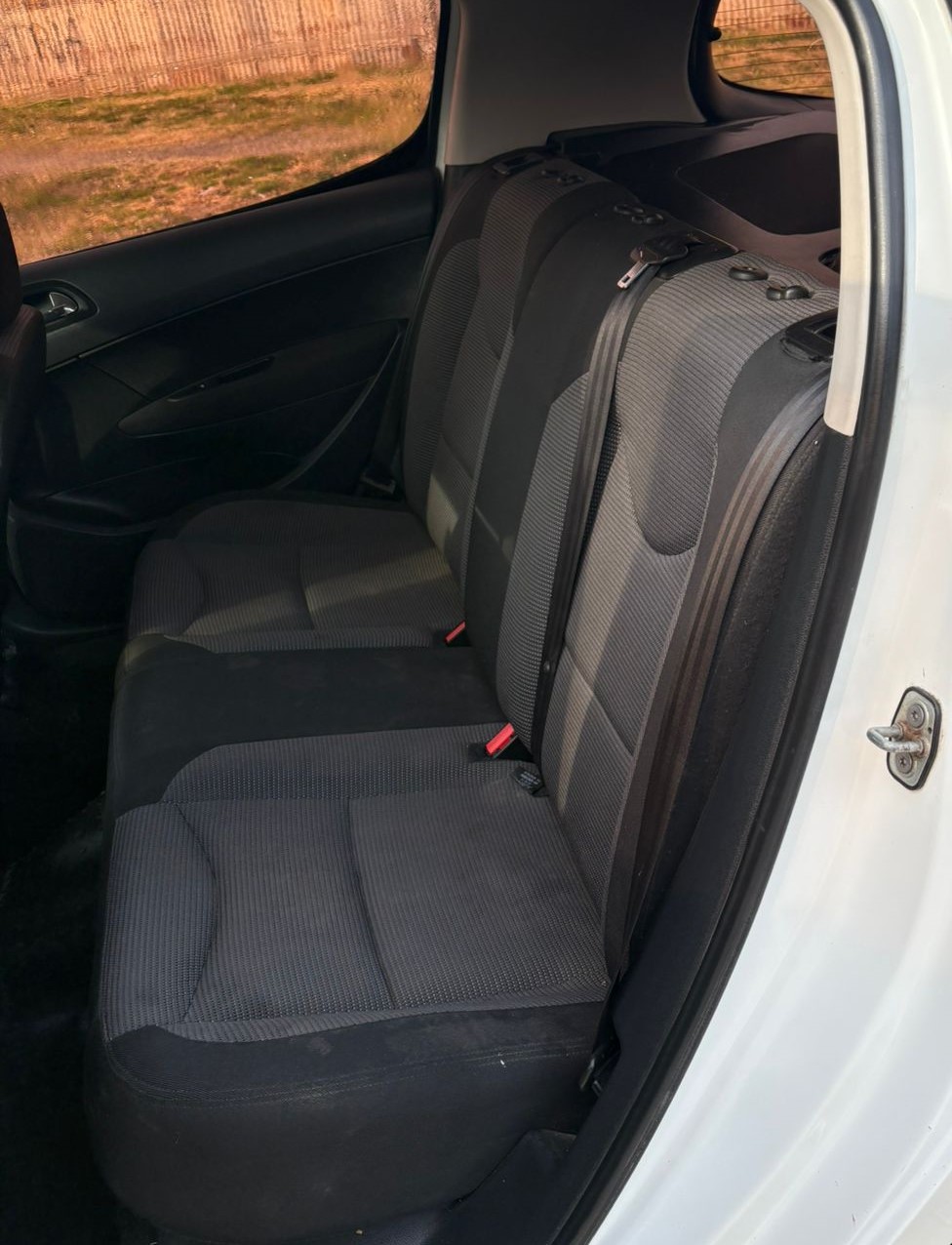 Mira esta publicación de Peugeot 308