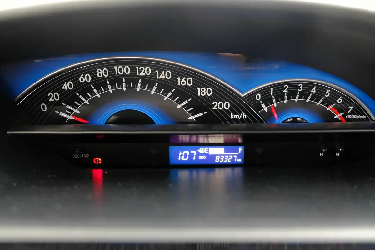 Mirá esta publicación de Toyota Etios