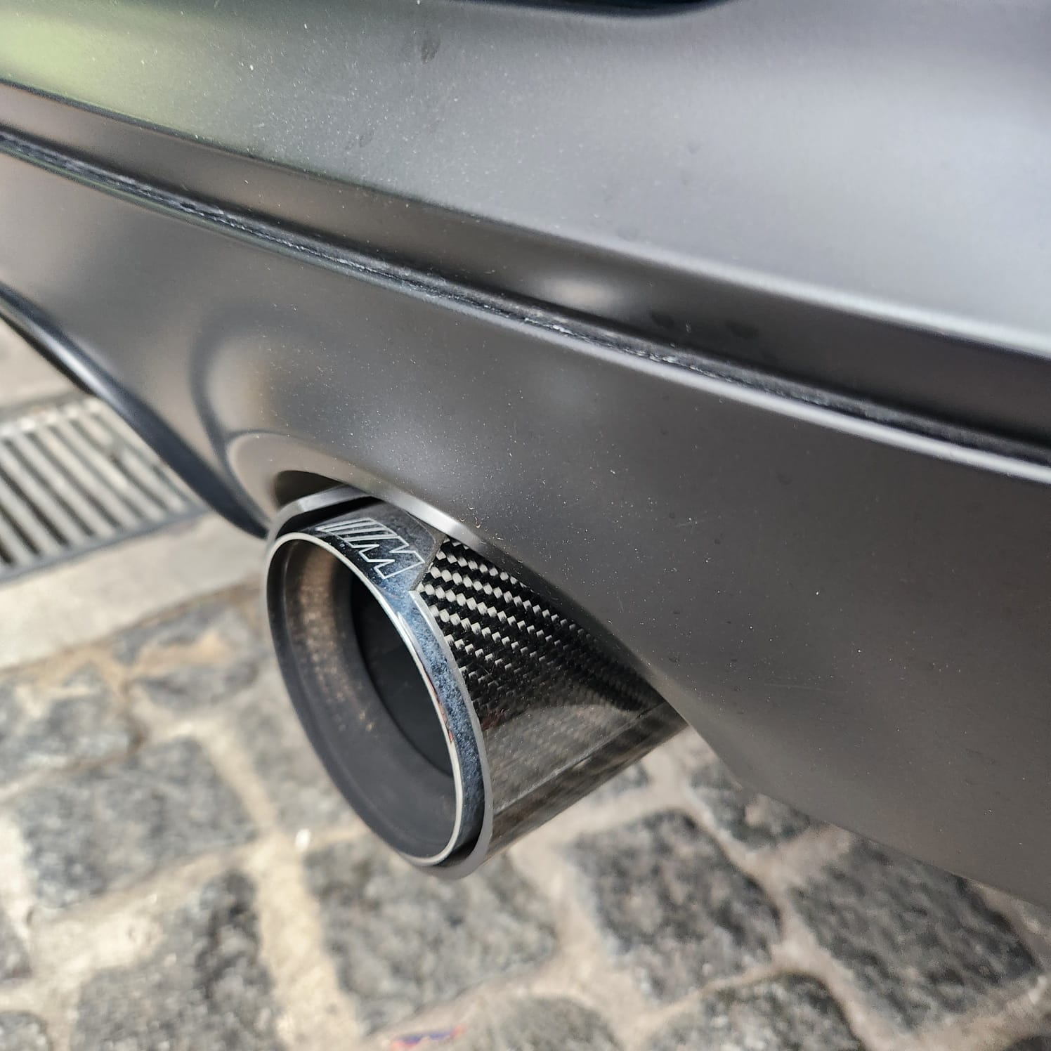 Mirá esta publicación de BMW Serie 2
