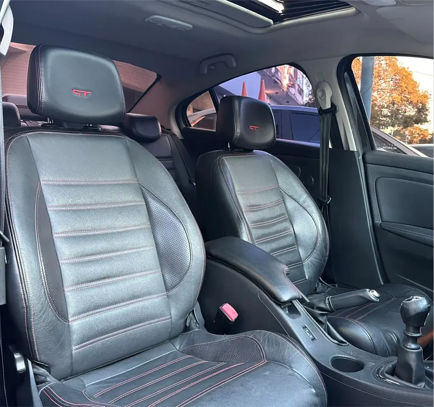 Mira esta publicación de Renault Fluence