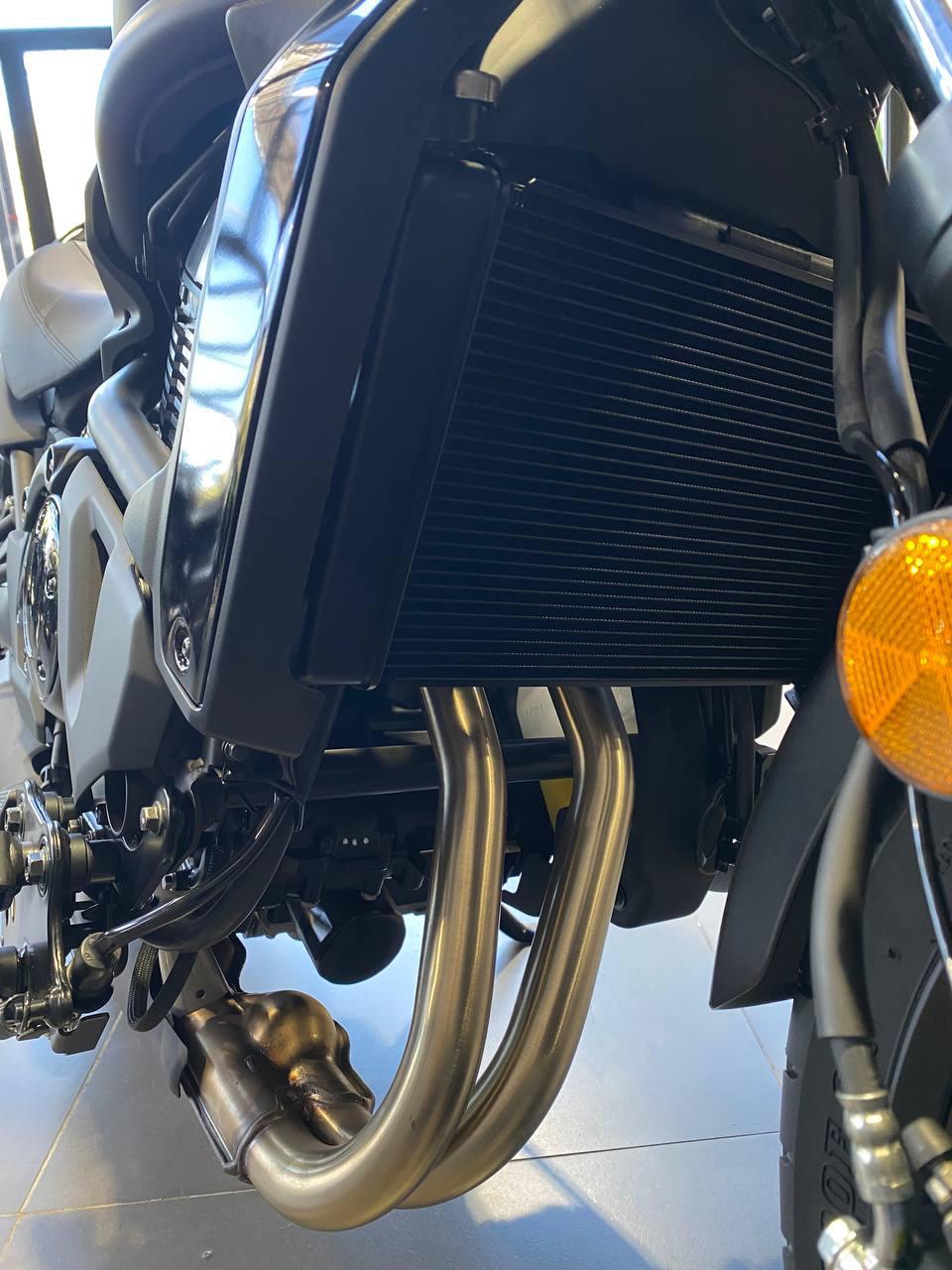 Mirá esta publicación de Kawasaki VN 650 Vulcan S