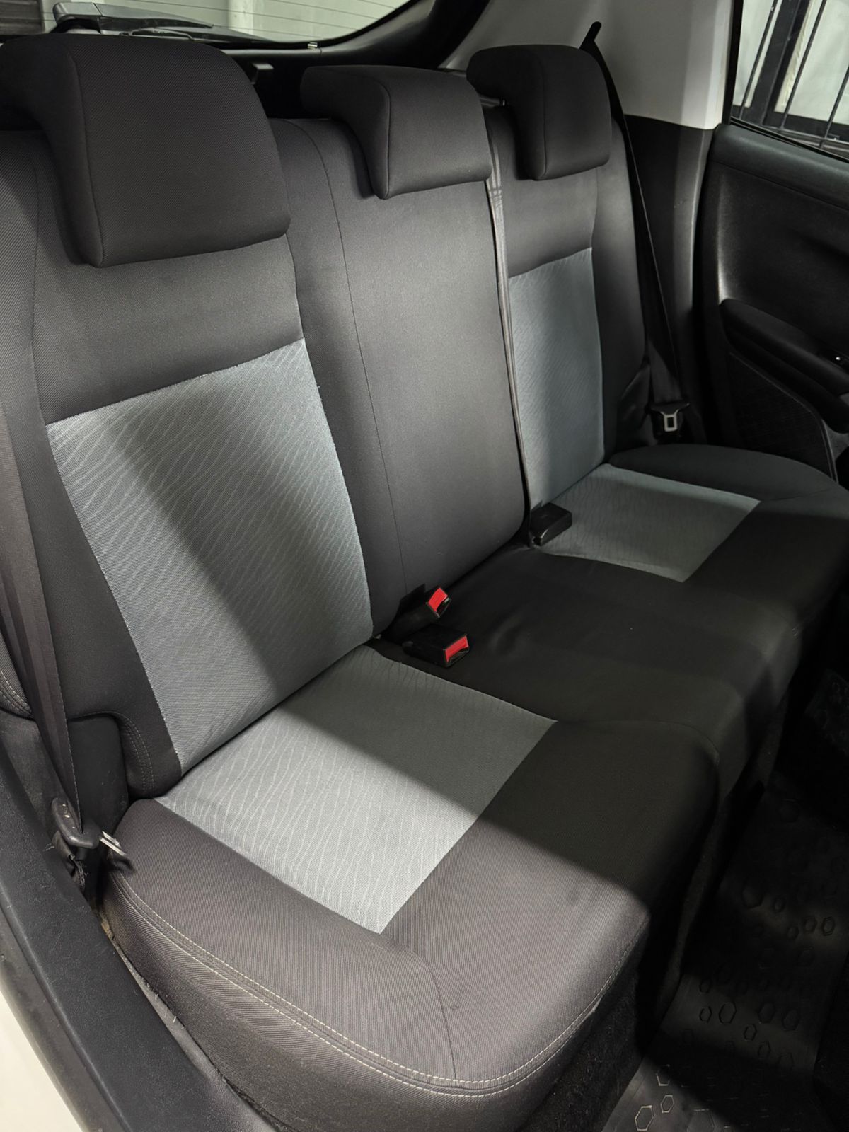 Mira esta publicación de Peugeot 208