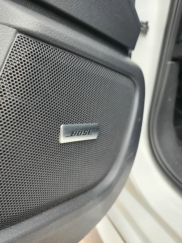 Mirá esta publicación de Nissan Sentra