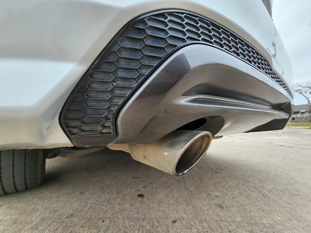 Mirá esta publicación de Nissan Sentra