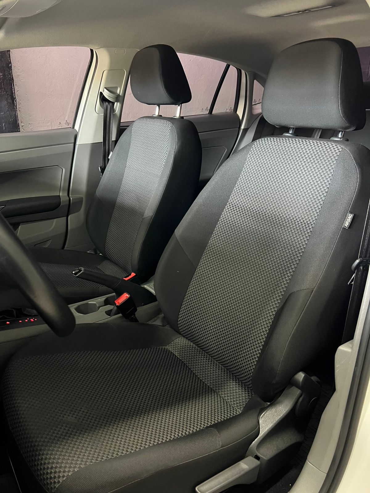 Mirá esta publicación de Volkswagen Virtus
