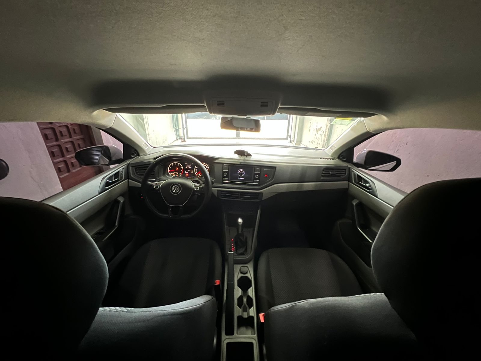 Mirá esta publicación de Volkswagen Virtus