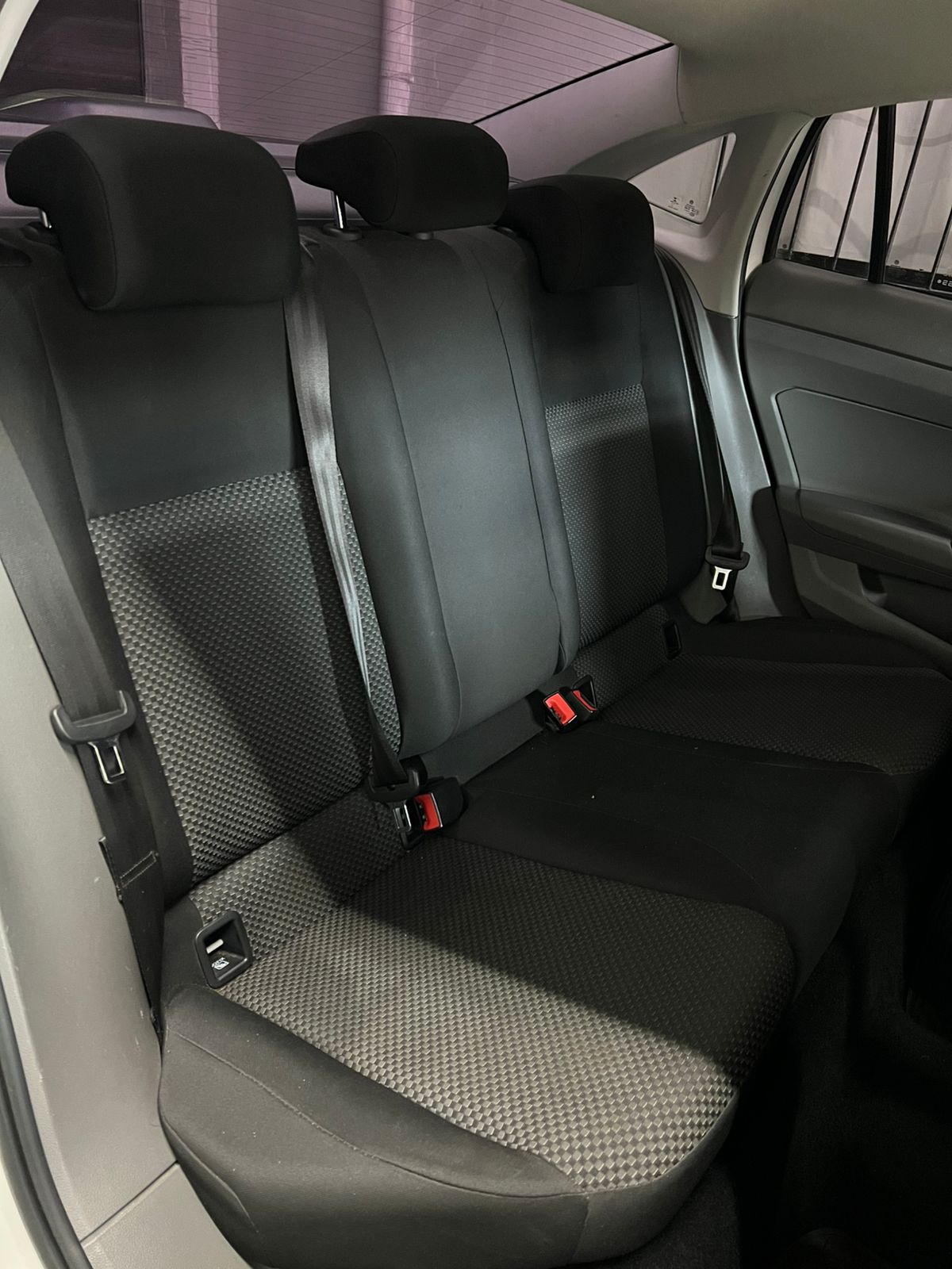 Mirá esta publicación de Volkswagen Virtus