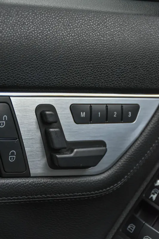 Mirá esta publicación de Mercedes Benz Clase C