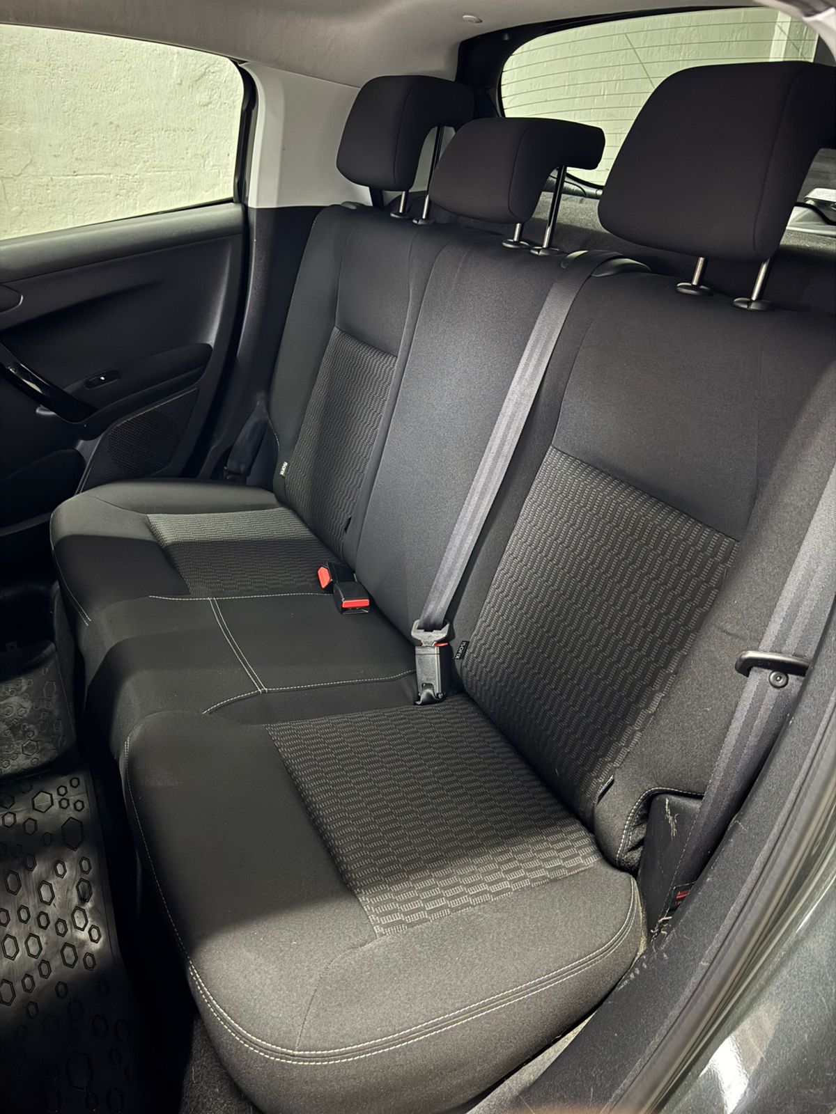 Mira esta publicación de Peugeot 208