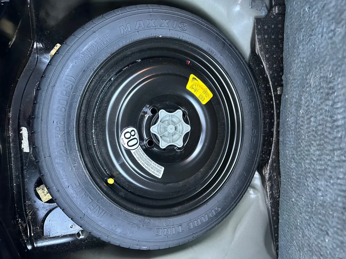 Mirá esta publicación de Citroen C 4 Cactus