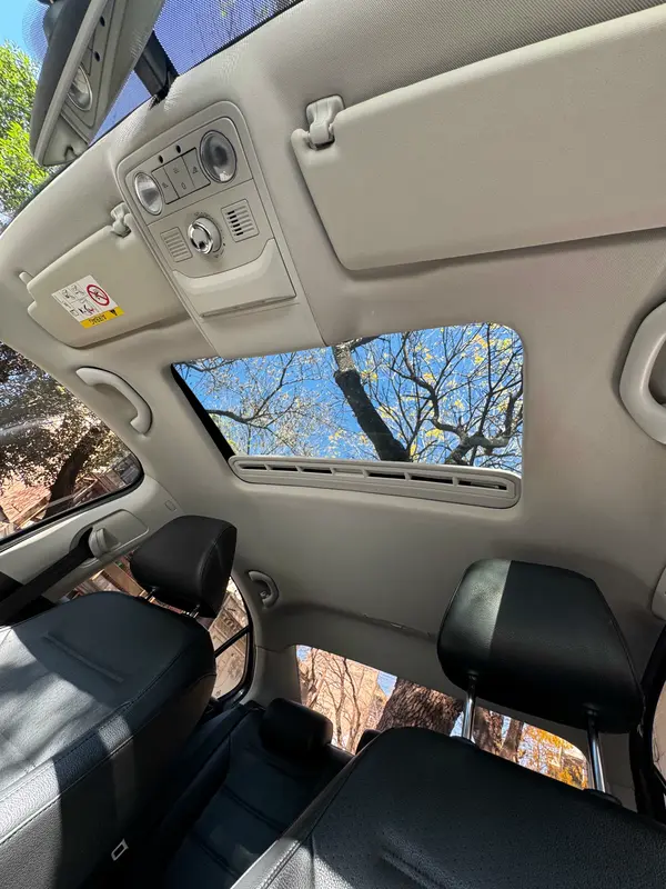 Mira esta publicación de Volkswagen Vento