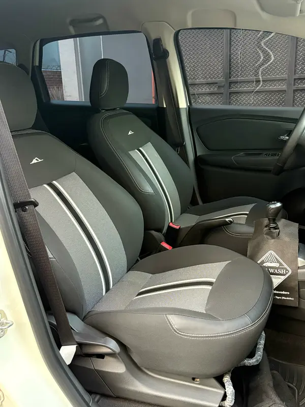 Mirá esta publicación de Chevrolet Spin
