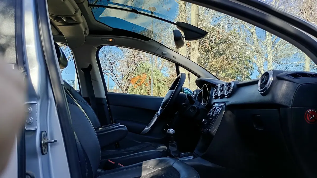 Mirá esta publicación de Citroen C 3