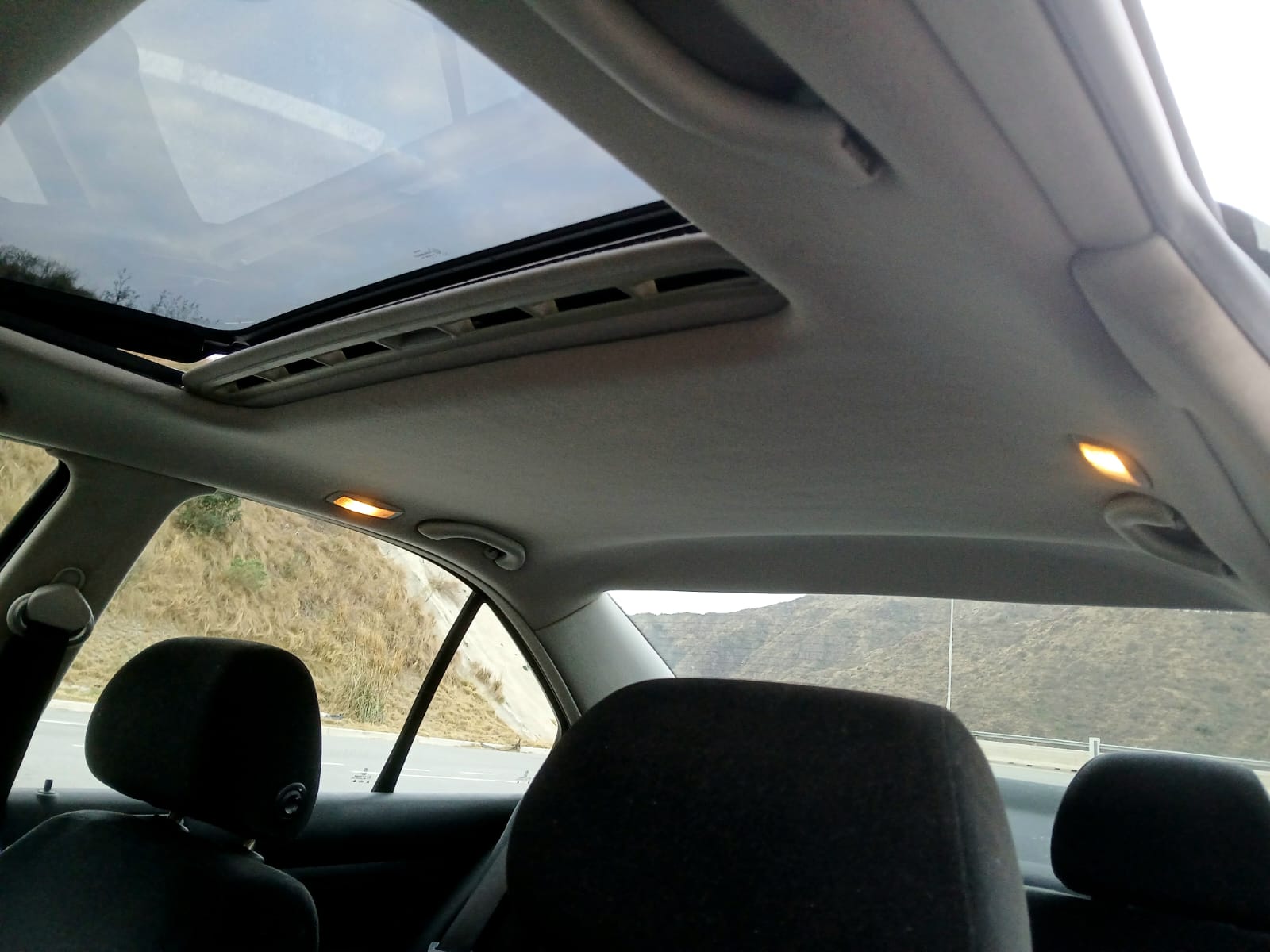 Mirá esta publicación de Volkswagen Bora