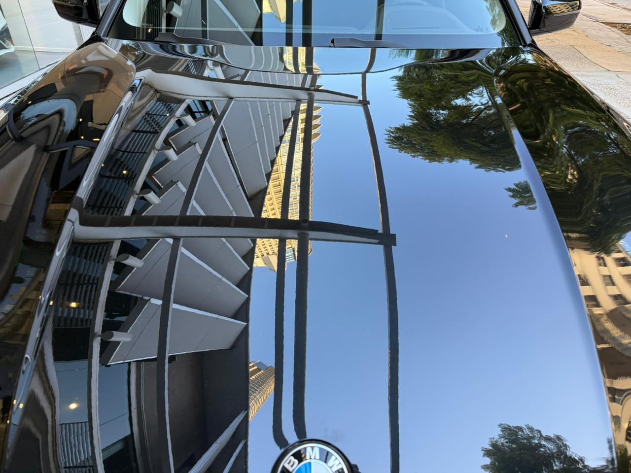 Mirá esta publicación de BMW Serie 3