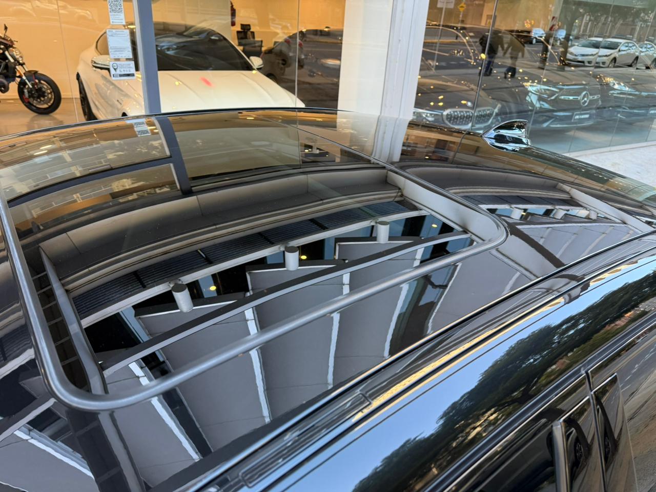 Mirá esta publicación de BMW Serie 3