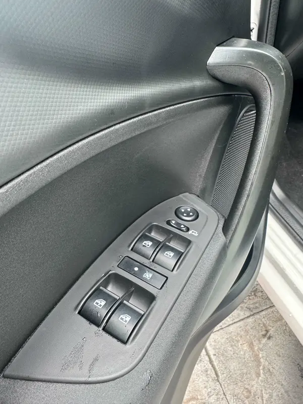 Mirá esta publicación de Fiat Argo