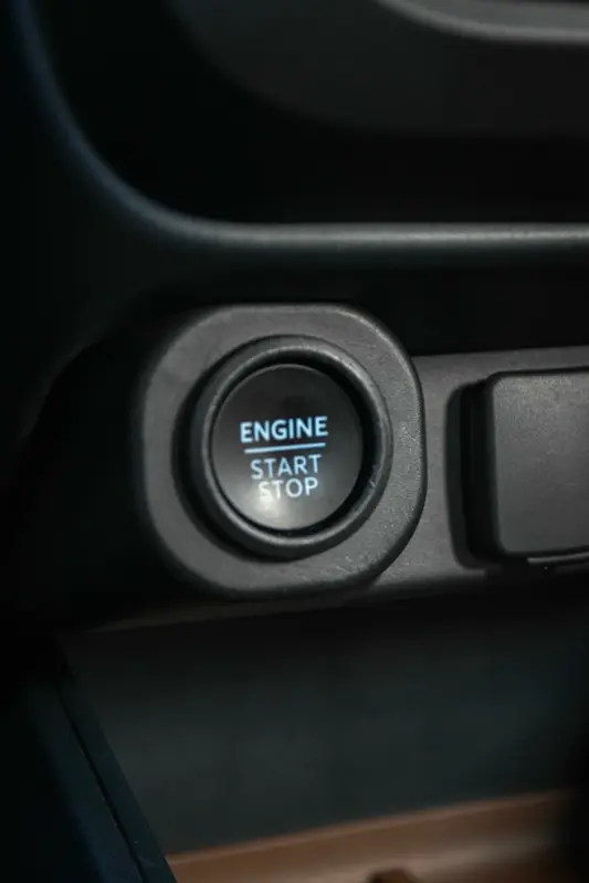 Mirá esta publicación de Ford Maverick