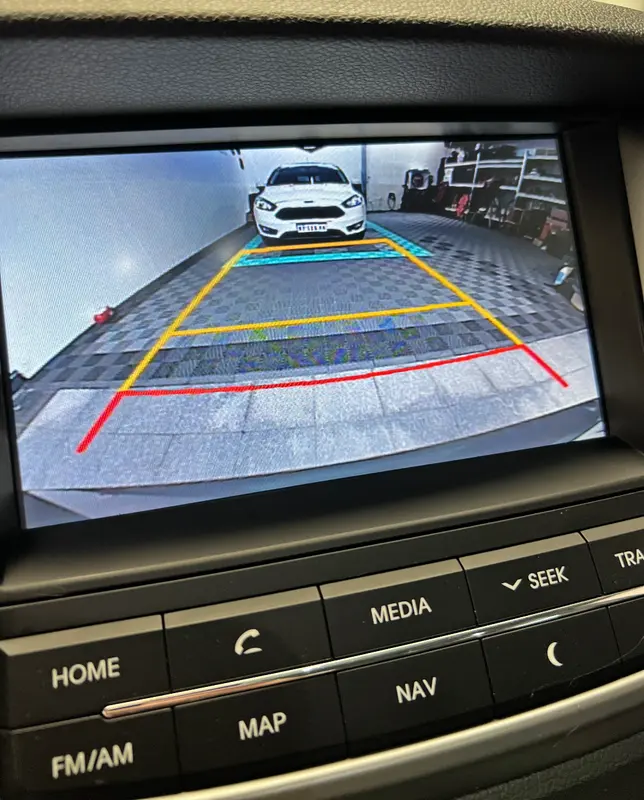 Mirá esta publicación de Hyundai Tucson