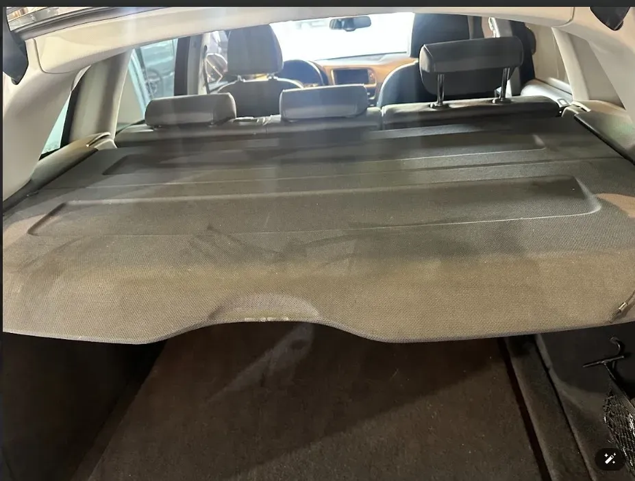 Mirá esta publicación de Audi Q5