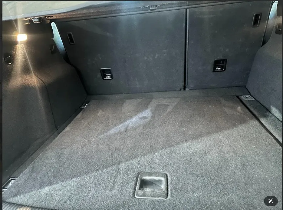 Mirá esta publicación de Audi Q5