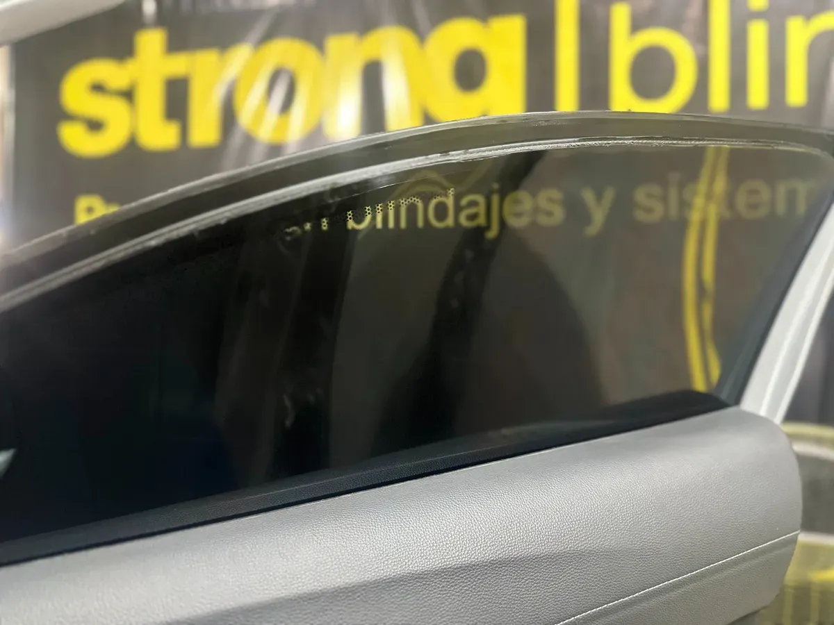 Mira esta publicación de Toyota Corolla Cross