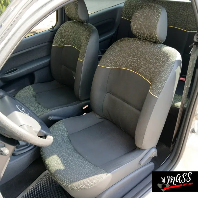 Mira esta publicación de Renault Clio Mio