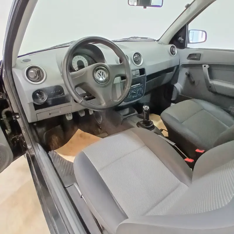 Mira esta publicación de Volkswagen GOL 2012 en Motordil