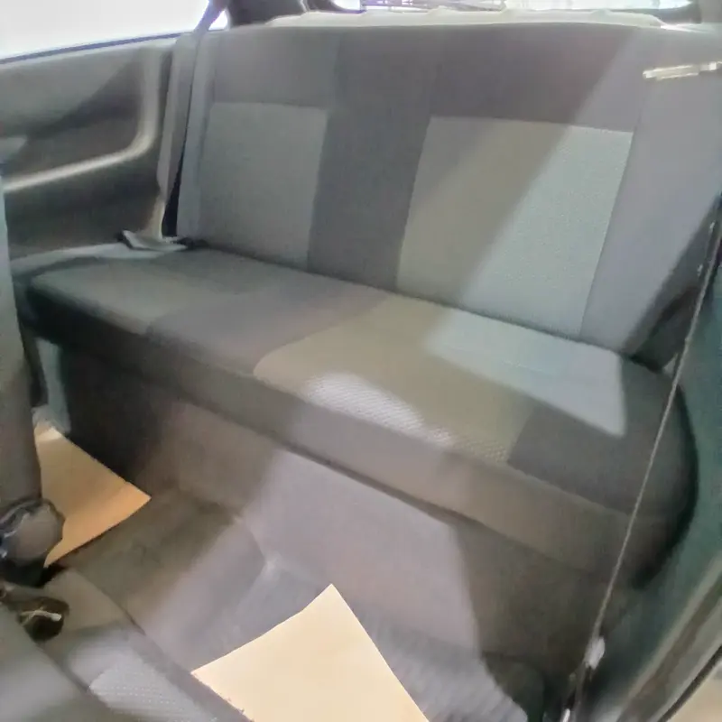 Mira esta publicación de Volkswagen GOL 2012 en Motordil