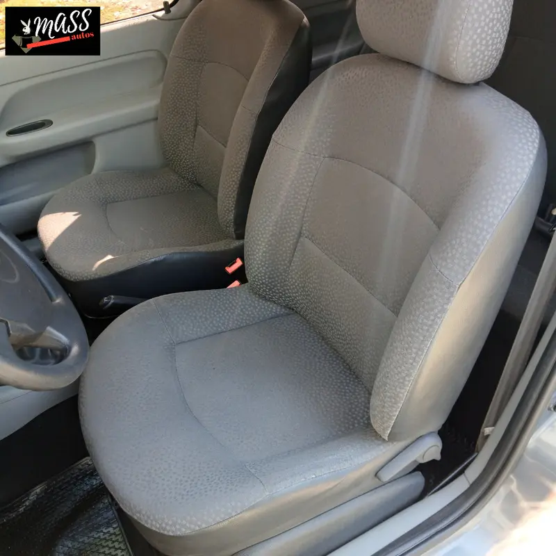 Mira esta publicación de Renault Clio 2