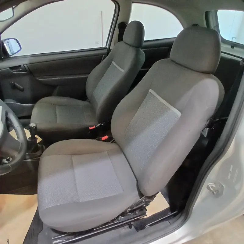 Mira esta publicación de Chevrolet Celta 2013 en Motordil